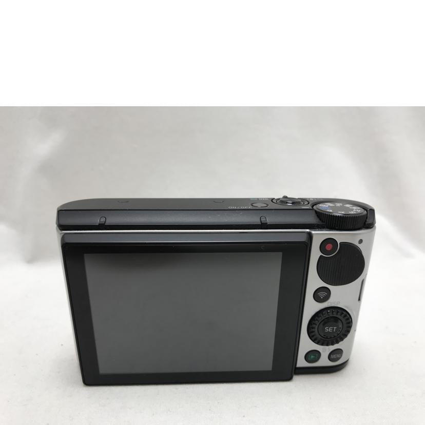 CASIO カシオ/デジタルカメラ EXILIM/EX-ZR1600//10016462A/ABランク/51