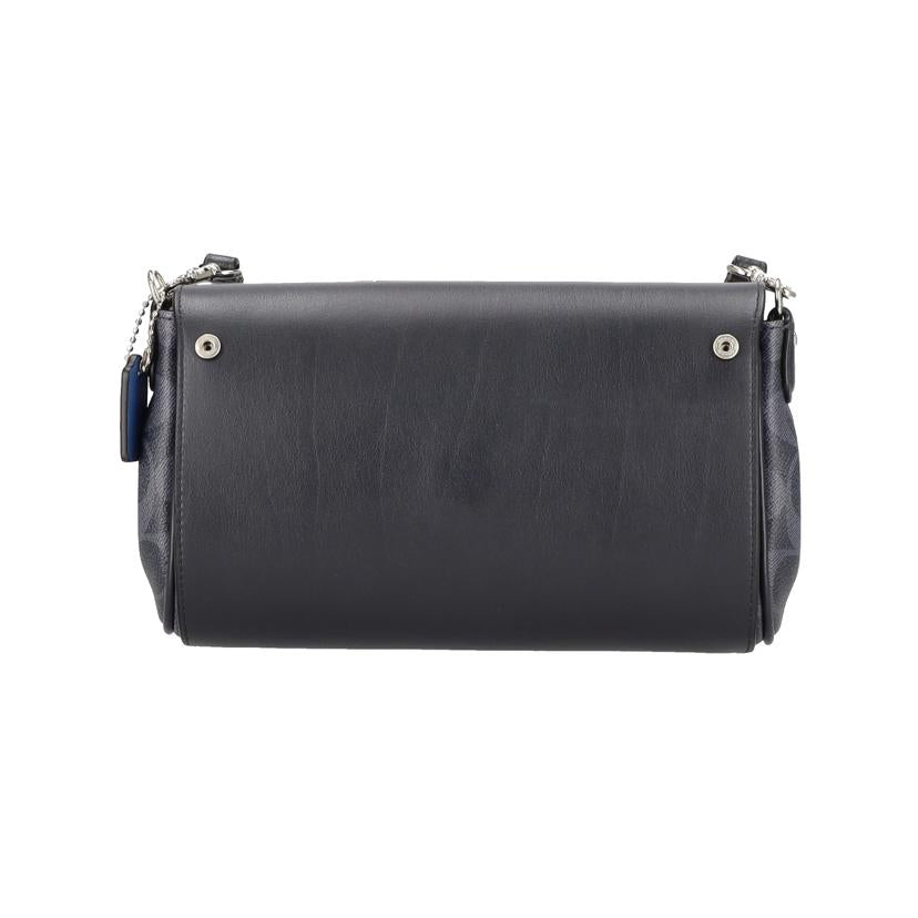 COACH コーチ/シグネチャーリバーシブルショルダー/F59534//A17**/ABランク/09