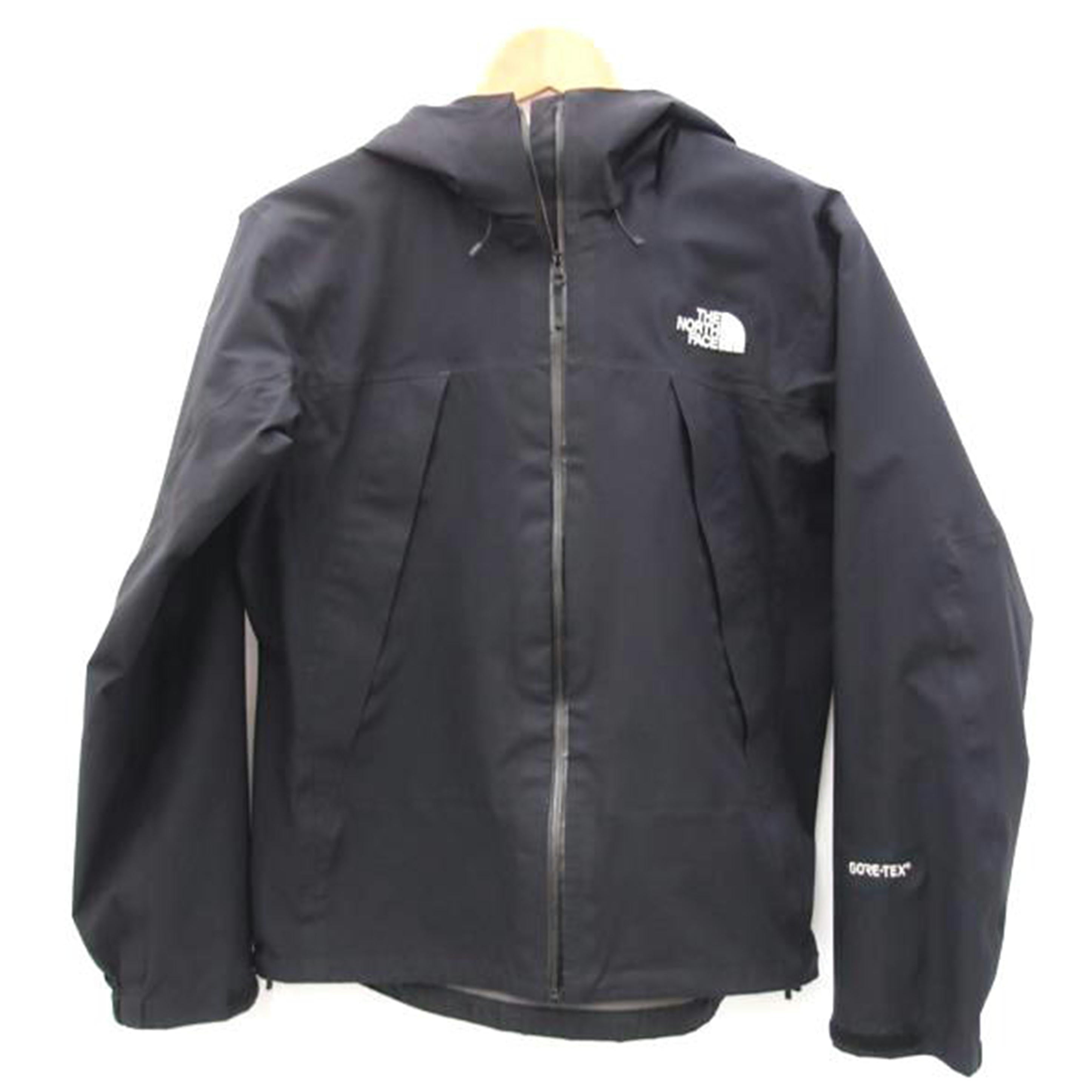 THE NORTH FACE ノースフェイス/THE NORTH FACE マウンテンパーカー//Aランク/69
