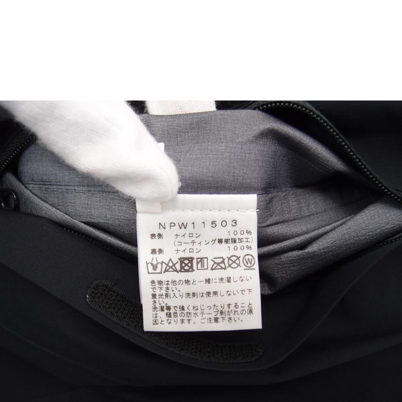 THE NORTH FACE ノースフェイス/THE NORTH FACE マウンテンパーカー//Aランク/69