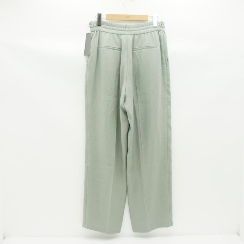 uncrave アンクレイヴ/uncrave/カラータックパンツ/サイズ2/6958684//Sランク/06