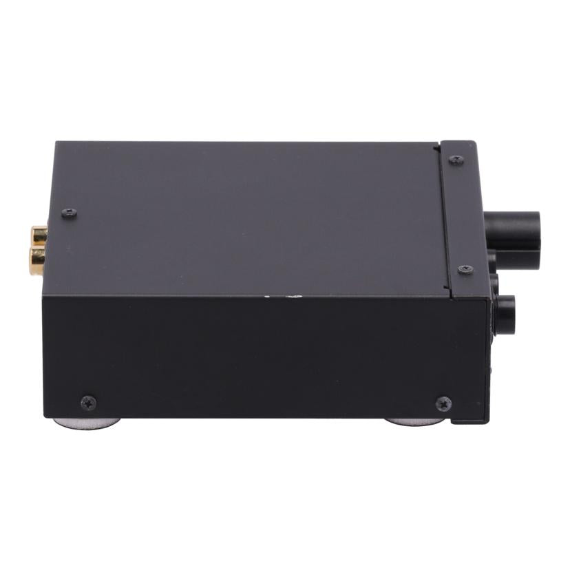 FOSTEX フォステクス /ヘッドホンアンプ/HP-A3//0971026/Bランク/71