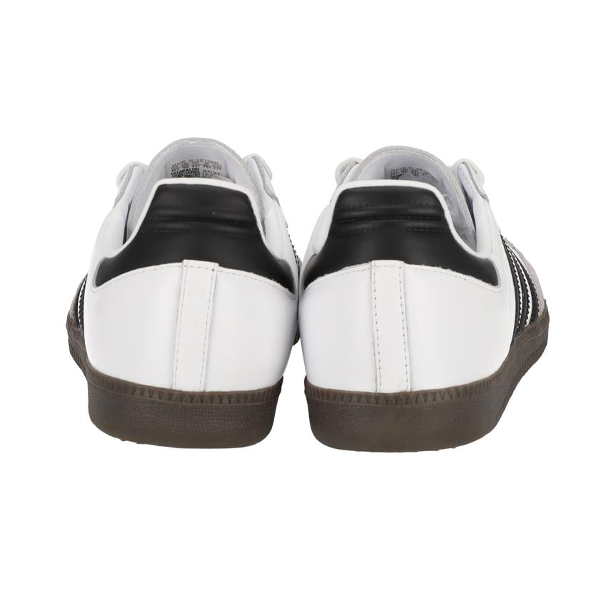 adidas アディダス/サンバ OG/B75806//ABランク/85
