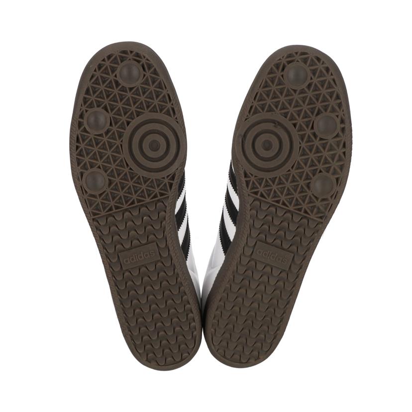 adidas アディダス/サンバ OG/B75806//ABランク/85