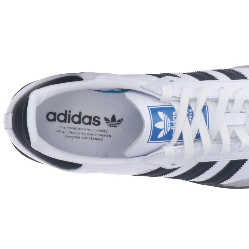 adidas アディダス/サンバ OG/B75806//ABランク/85