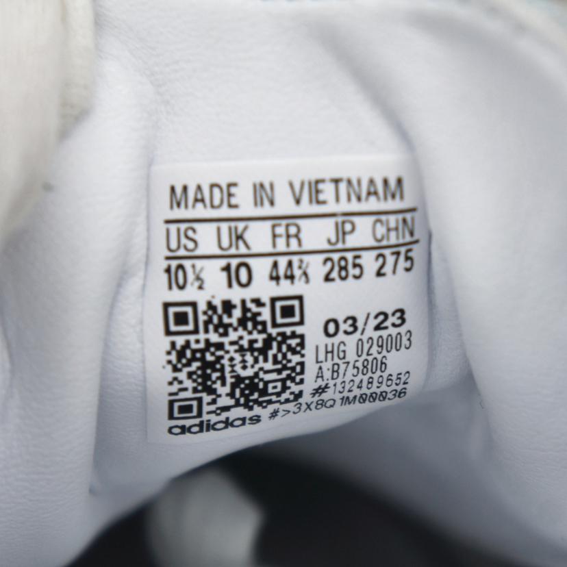 adidas アディダス/サンバ OG/B75806//ABランク/85