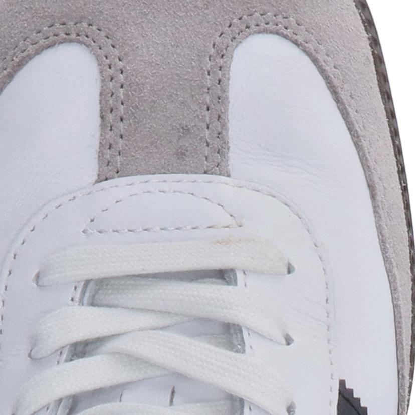 adidas アディダス/サンバ OG/B75806//ABランク/85