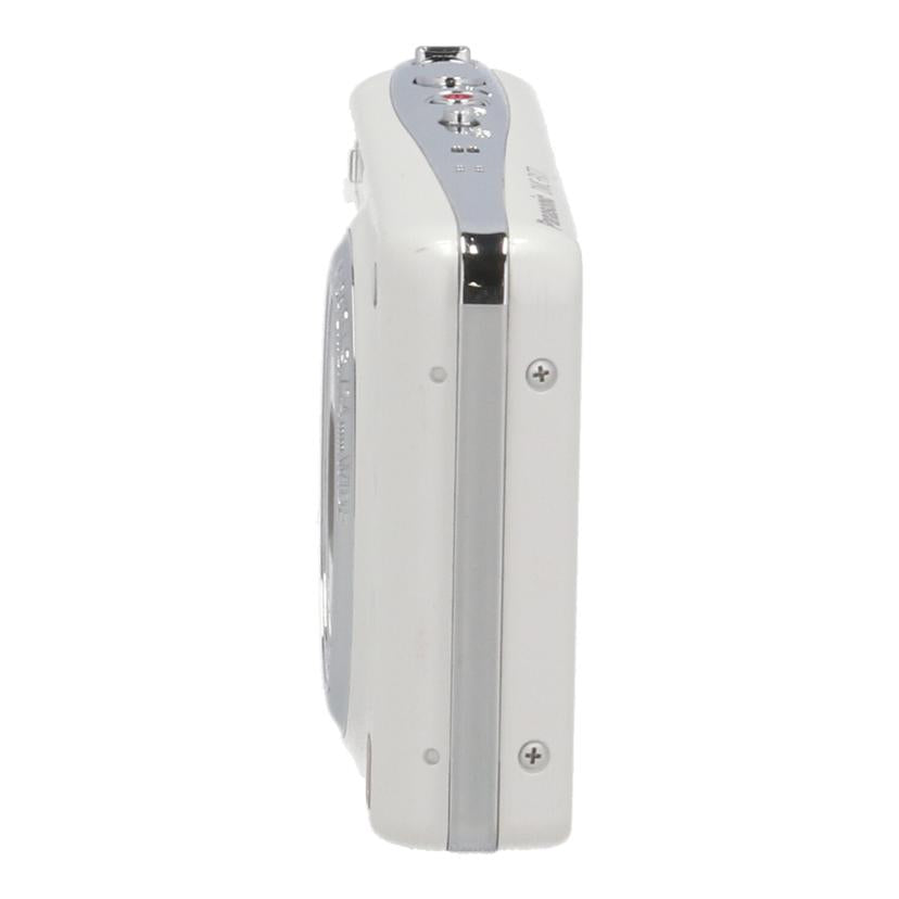 Panasonic パナソニック /デジタルカメラ(オールド)/DMC-FX77//FH1JB006506/Bランク/67