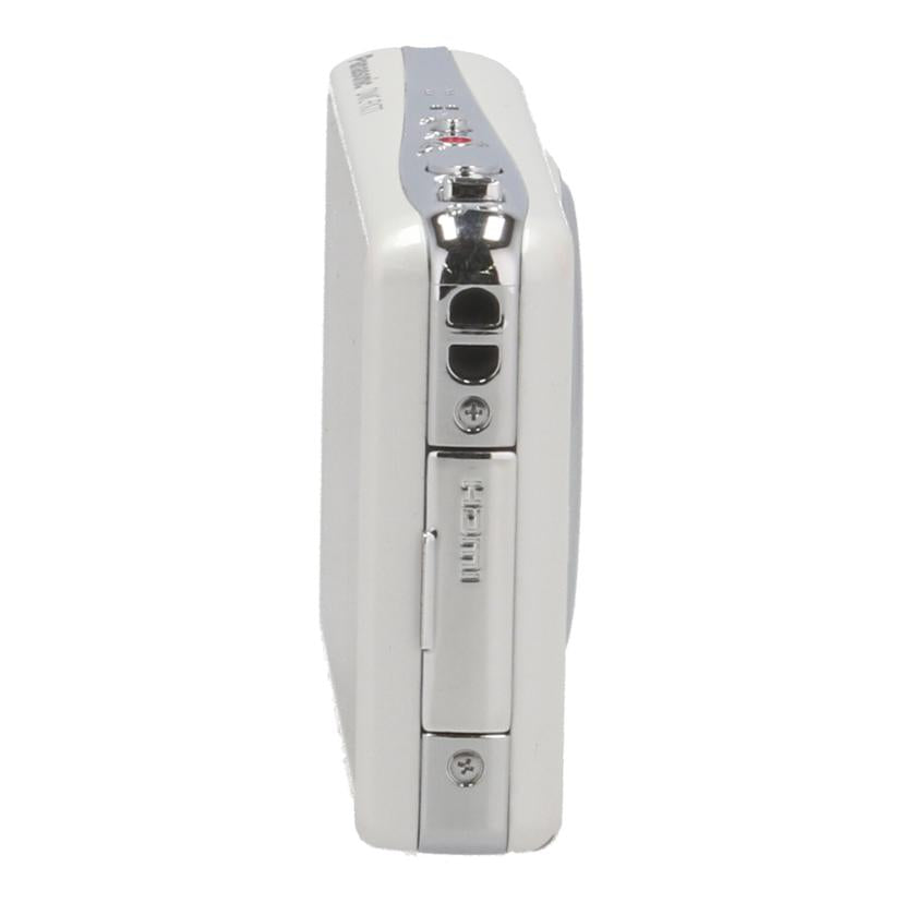 Panasonic パナソニック /デジタルカメラ(オールド)/DMC-FX77//FH1JB006506/Bランク/67