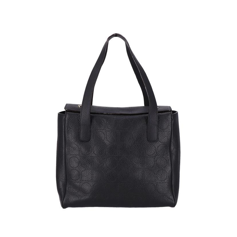 Kate Spade ケイトスペード/Kate Spade ハンドバッグ//ABランク/19