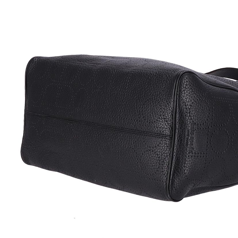 Kate Spade ケイトスペード/Kate Spade ハンドバッグ//ABランク/19