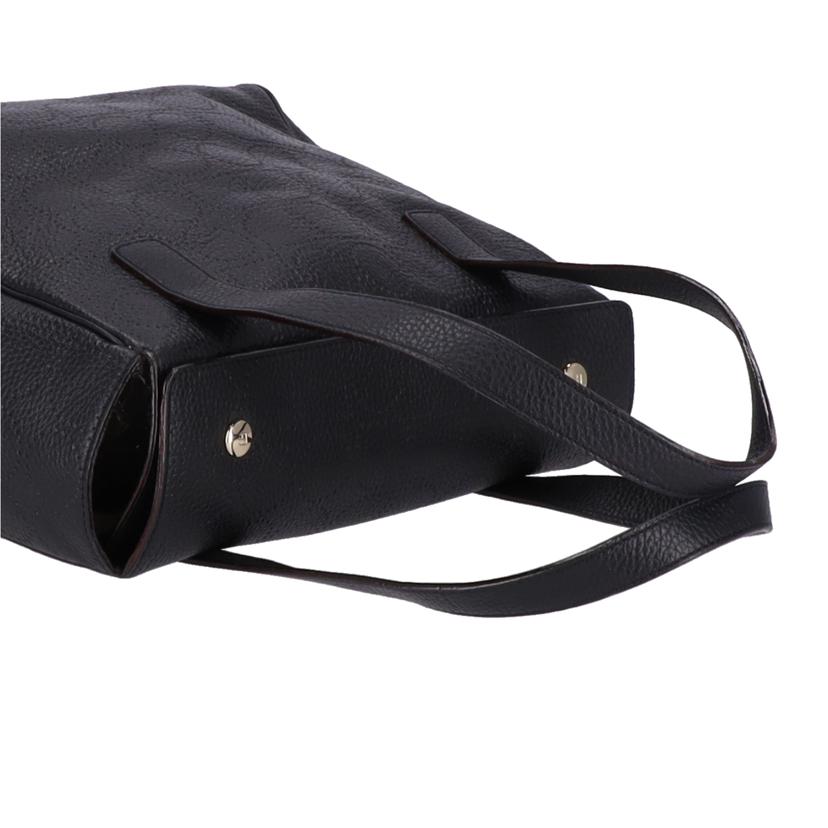 Kate Spade ケイトスペード/Kate Spade ハンドバッグ//ABランク/19