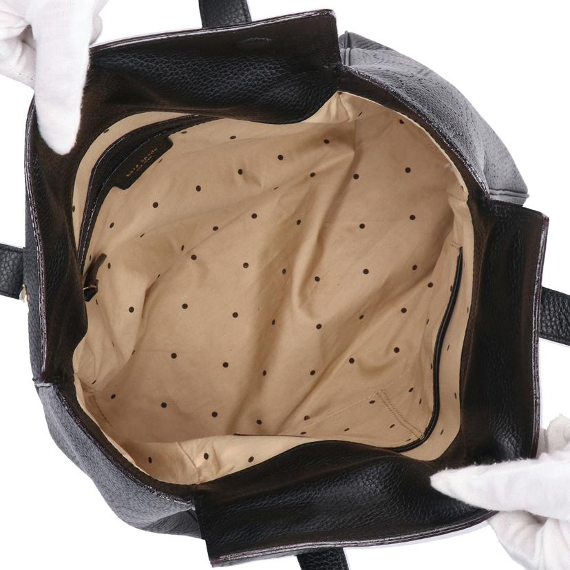 Kate Spade ケイトスペード/Kate Spade ハンドバッグ//ABランク/19