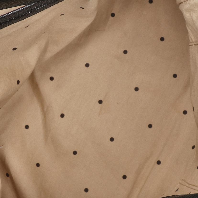 Kate Spade ケイトスペード/Kate Spade ハンドバッグ//ABランク/19