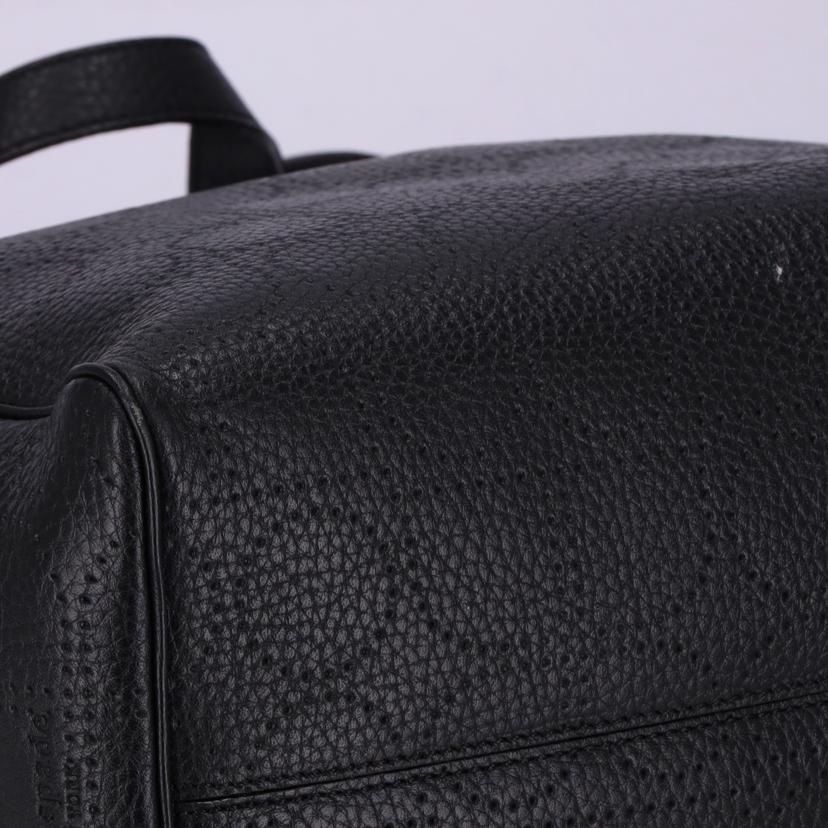 Kate Spade ケイトスペード/Kate Spade ハンドバッグ//ABランク/19