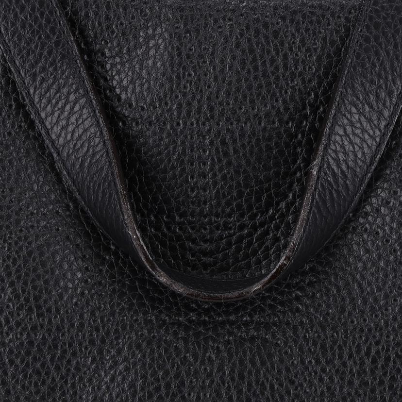 Kate Spade ケイトスペード/Kate Spade ハンドバッグ//ABランク/19