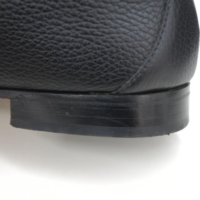 GUCCI グッチ/ホースビットローファー/9/367762//ABランク/85