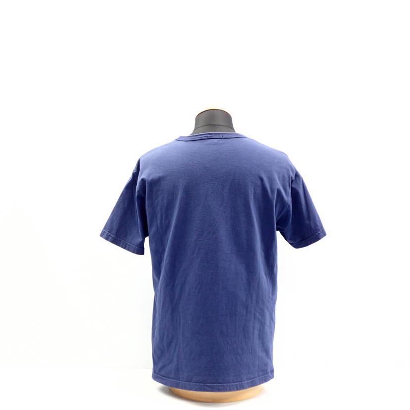 BUZZRICKSON バズリクソンズ/★BUZZRICKSONフライングタイガースTシャツ//L/ABランク/62