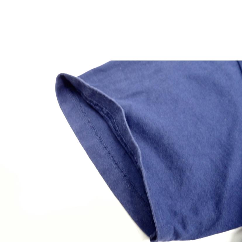 BUZZRICKSON バズリクソンズ/★BUZZRICKSONフライングタイガースTシャツ//L/ABランク/62