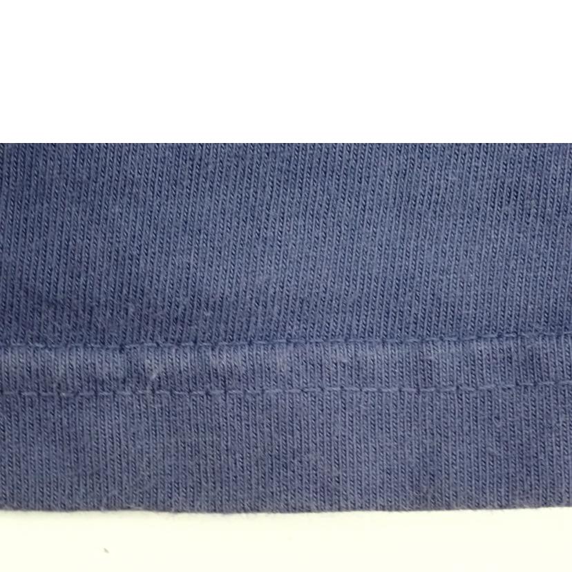 BUZZRICKSON バズリクソンズ/★BUZZRICKSONフライングタイガースTシャツ//L/ABランク/62