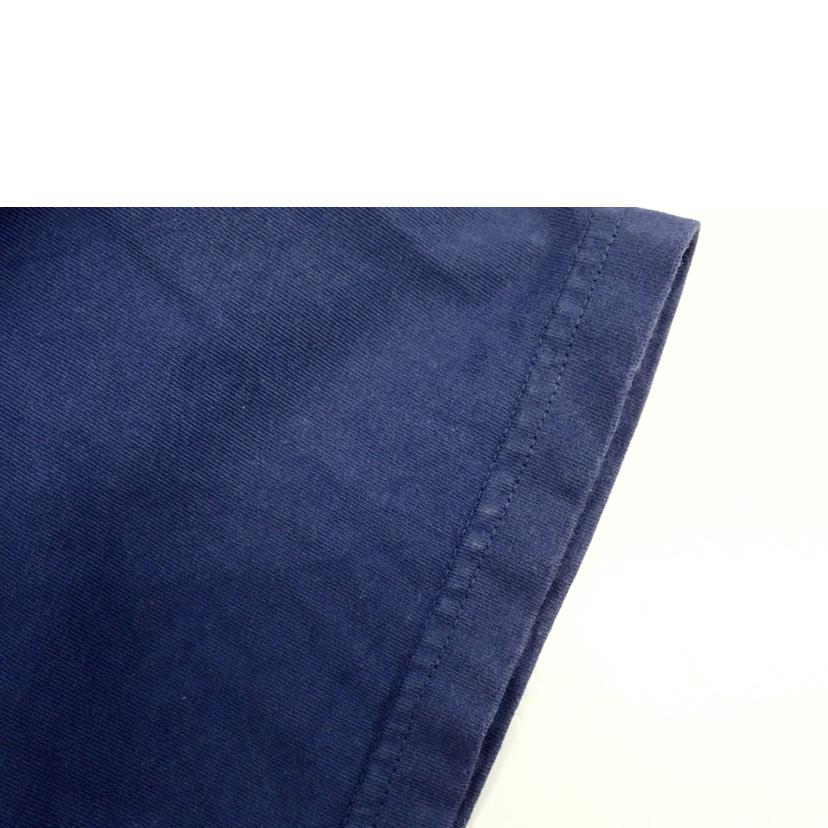 BUZZRICKSON バズリクソンズ/★BUZZRICKSONフライングタイガースTシャツ//L/ABランク/62