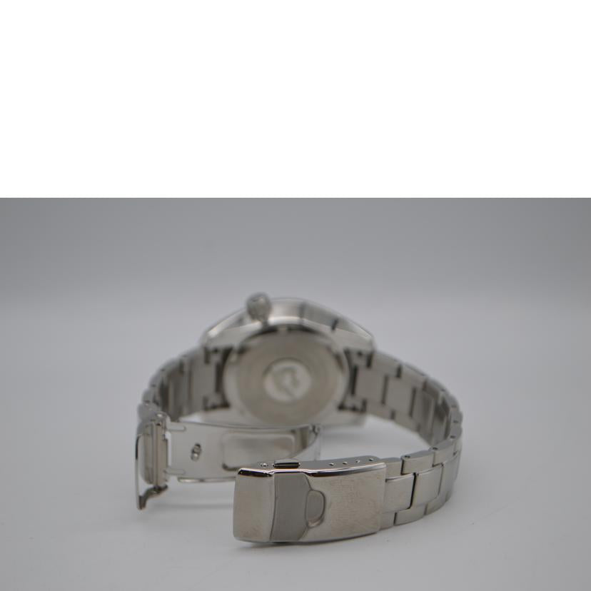 SEIKO セイコー/PROSPEX/スキューバダイバースモウGMTソーラー/SBPK005//290***/SAランク/89