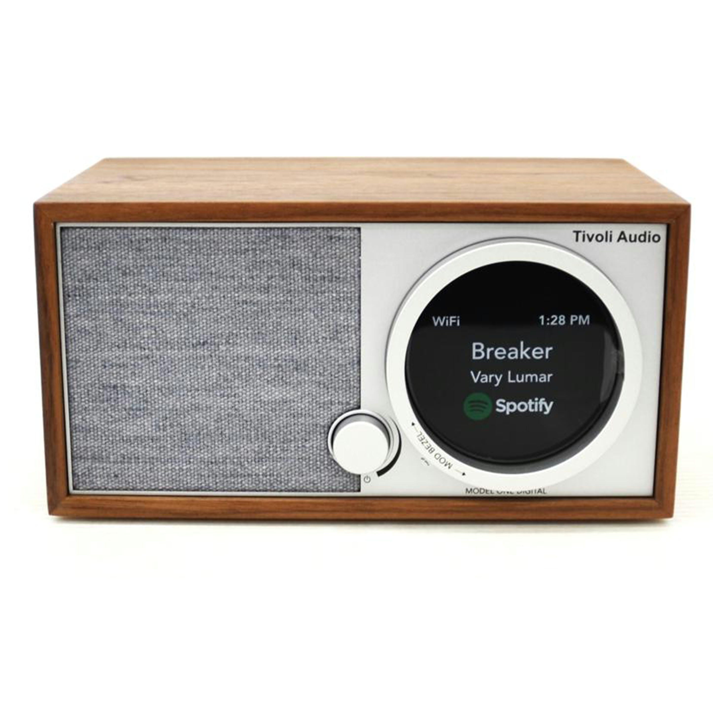 Tivoli Audio チボリオーディオ/wifiスピーカー/MOD2-1747//ABランク/75