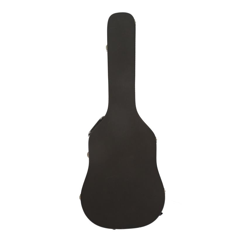 Morris モーリス/アコースティックギター/W-40//072408/Cランク/64