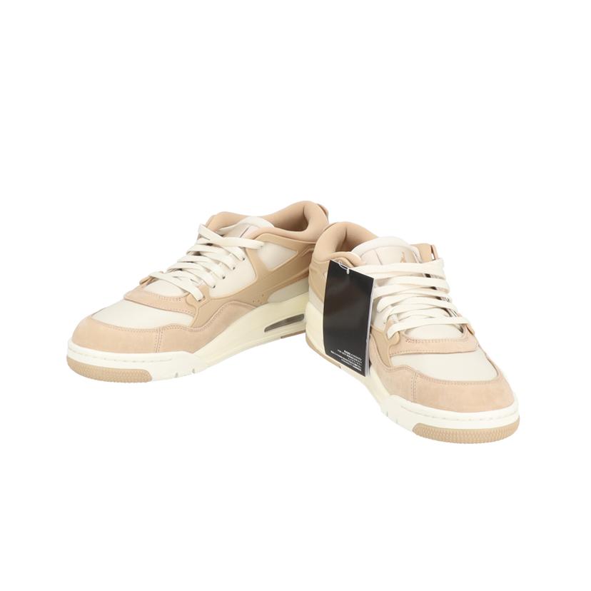 NIKE ナイキ/エアジョーダン4RM/FQ7940-202//Aランク/24