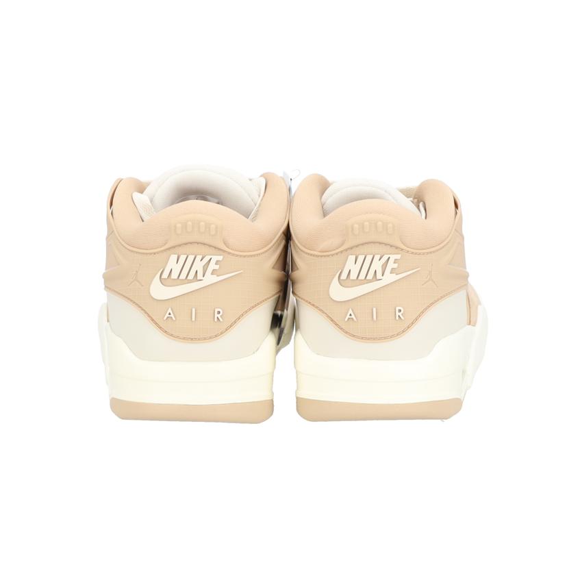 NIKE ナイキ/エアジョーダン4RM/FQ7940-202//Aランク/24