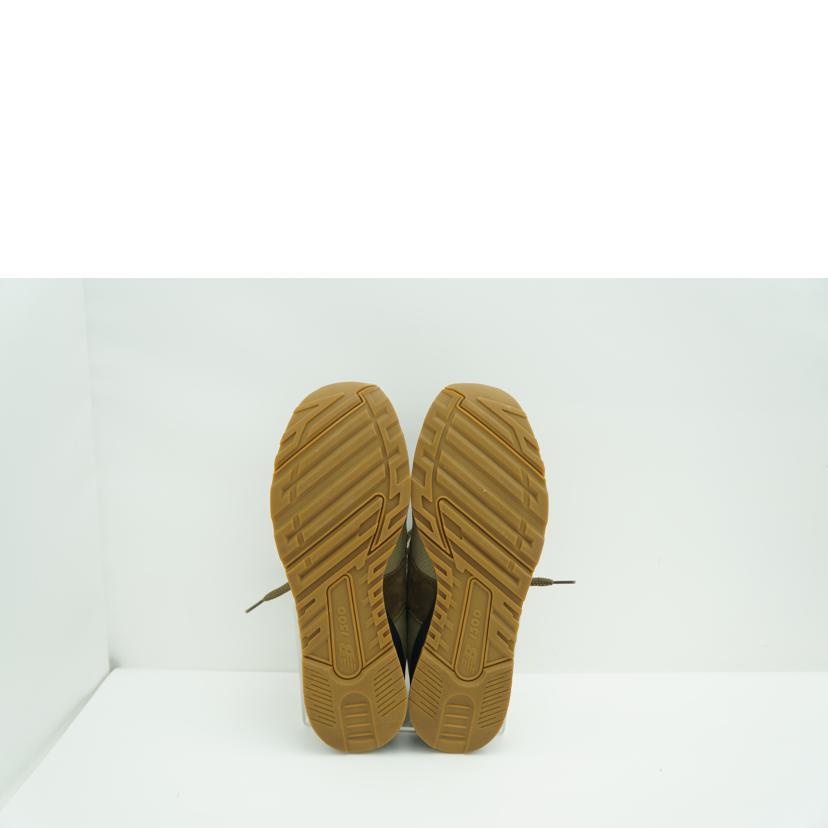 new balance ニューバランス/M1500COB/フォールバック/M1500COB//SAランク/75