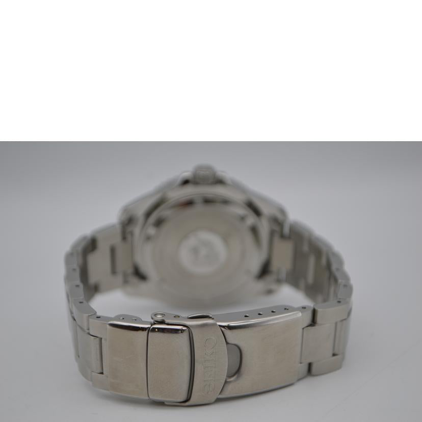 SEIKO セイコー/PROSPEX/スキューバダイバー200mソーラー/SBDJ061//492***/SAランク/89