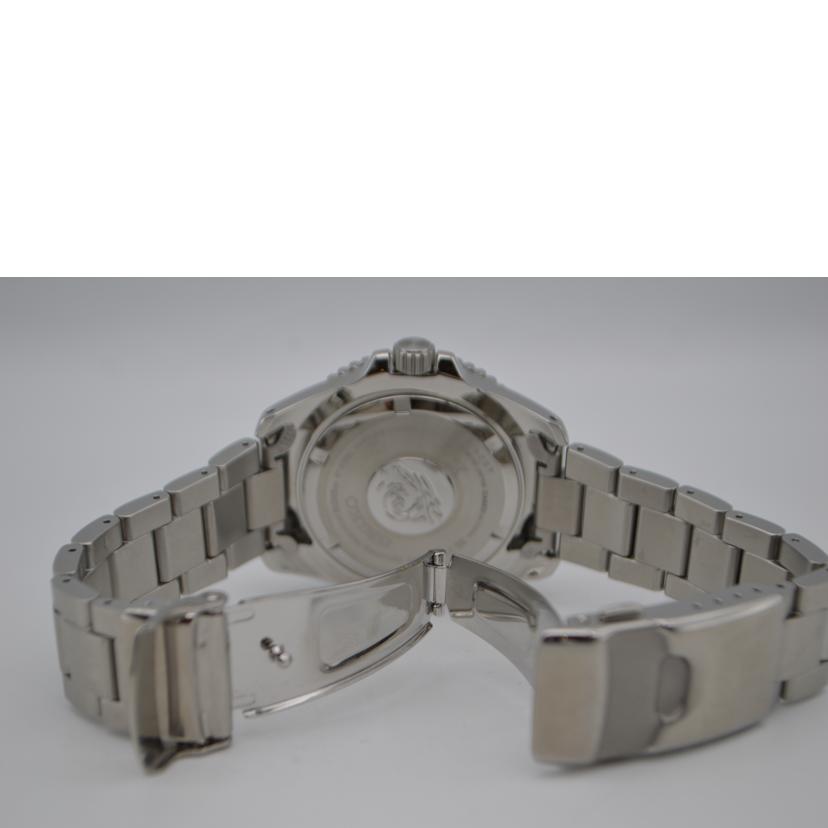 SEIKO セイコー/PROSPEX/スキューバダイバー200mソーラー/SBDJ061//492***/SAランク/89