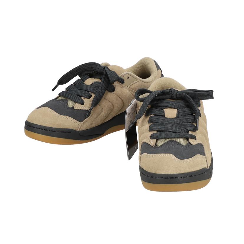 NIKE ナイキ/ジョーダンセッション/IB3731-200//SAランク/24