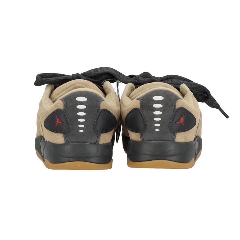 NIKE ナイキ/ジョーダンセッション/IB3731-200//SAランク/24