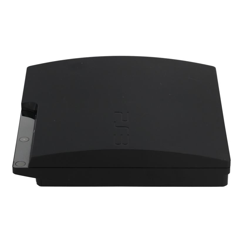 SONY ソニー/PlayStation3 本体/CECH-2000A//02274532522018503/Bランク/01
