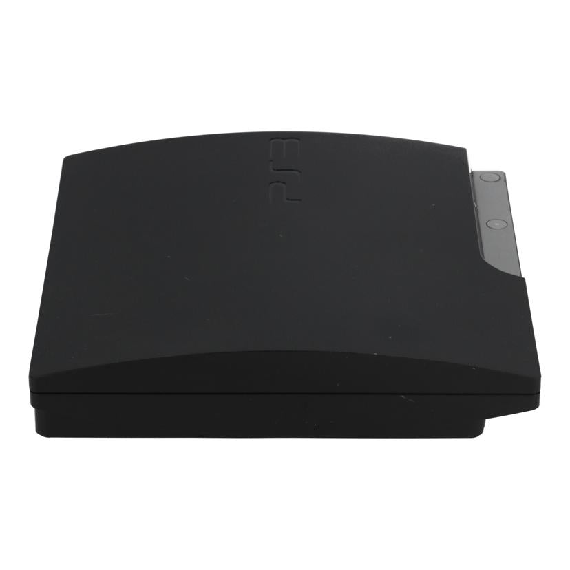 SONY ソニー/PlayStation3 本体/CECH-2000A//02274532522018503/Bランク/01