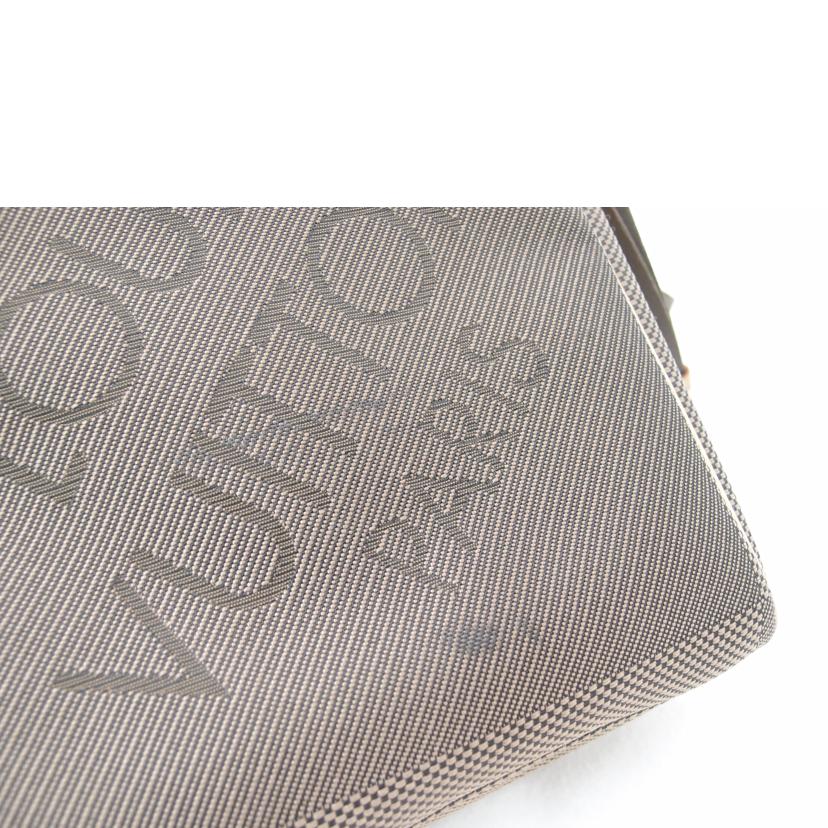LOUIS VUITTON ルイヴィトン ビトン ショルダーバッグ 茶 斜め掛け メンズ/シタダン/ダミエジェアン/テール/M93224//SP5***/Bランク/69