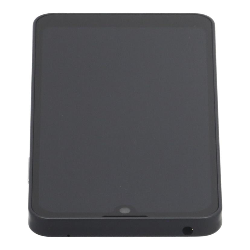 SHARP docomo シャープ /スマートフォン/AQUOS wish3/SH-53D//SX3LHM430801823/Aランク/85