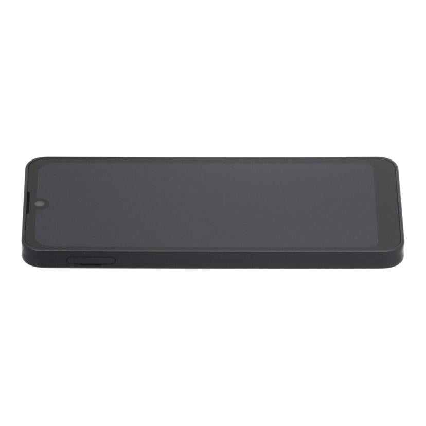 SHARP docomo シャープ /スマートフォン/AQUOS wish3/SH-53D//SX3LHM430801823/Aランク/85