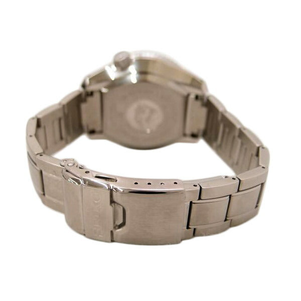 SEIKO セイコー セイコー創業140周年記念 自動巻き メンズ ステンレス 替えベルト 8L35-01E0/プロスペックス・マリーンマスター・プロフェッショナル/SBDX043//0D0***/Aランク/69