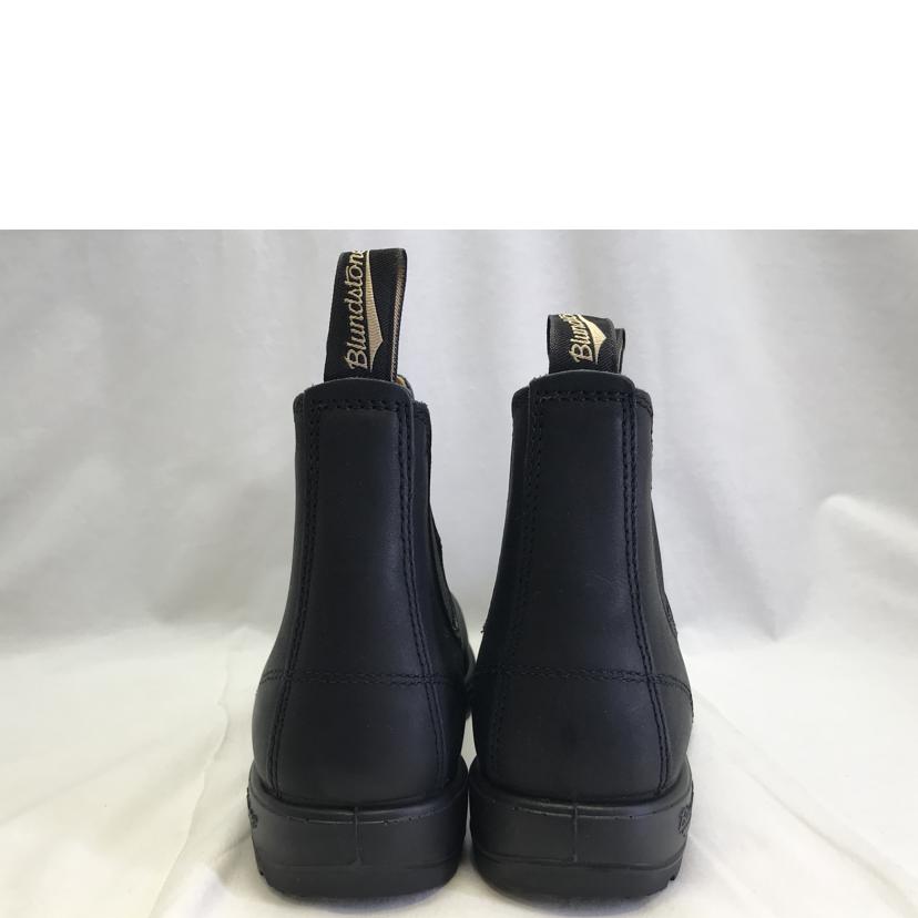 BLUNDSTONE ブランドストーン/サイドゴアブーツ//Aランク/51