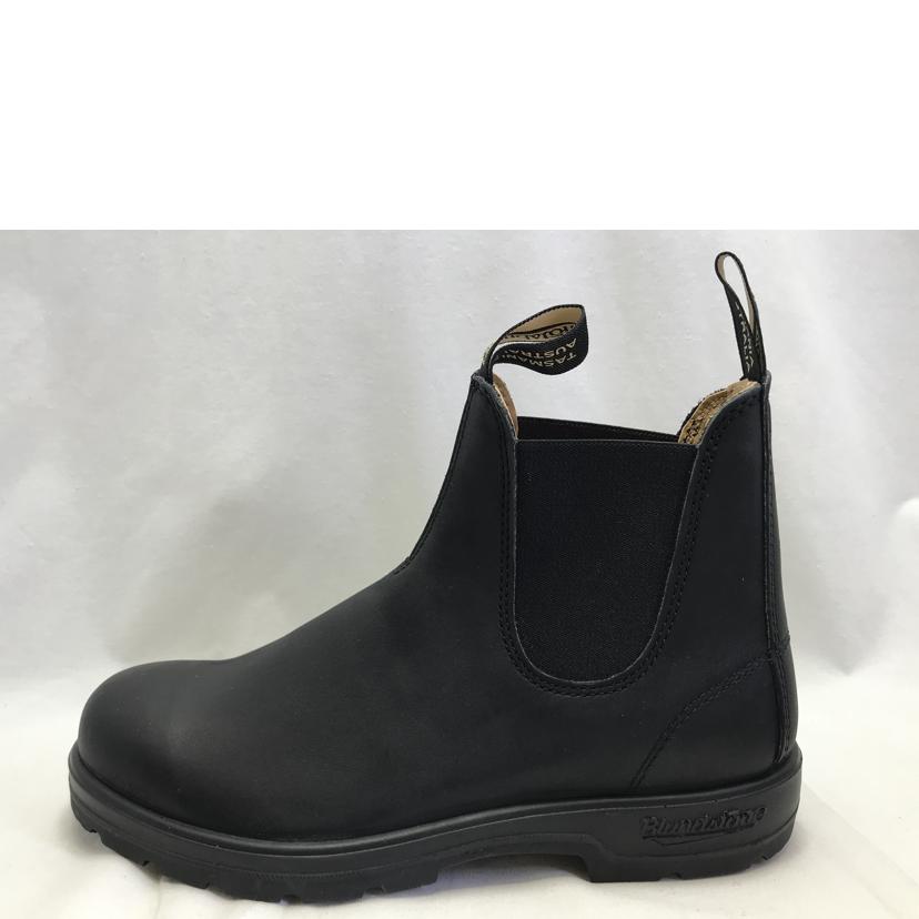 BLUNDSTONE ブランドストーン/サイドゴアブーツ//Aランク/51