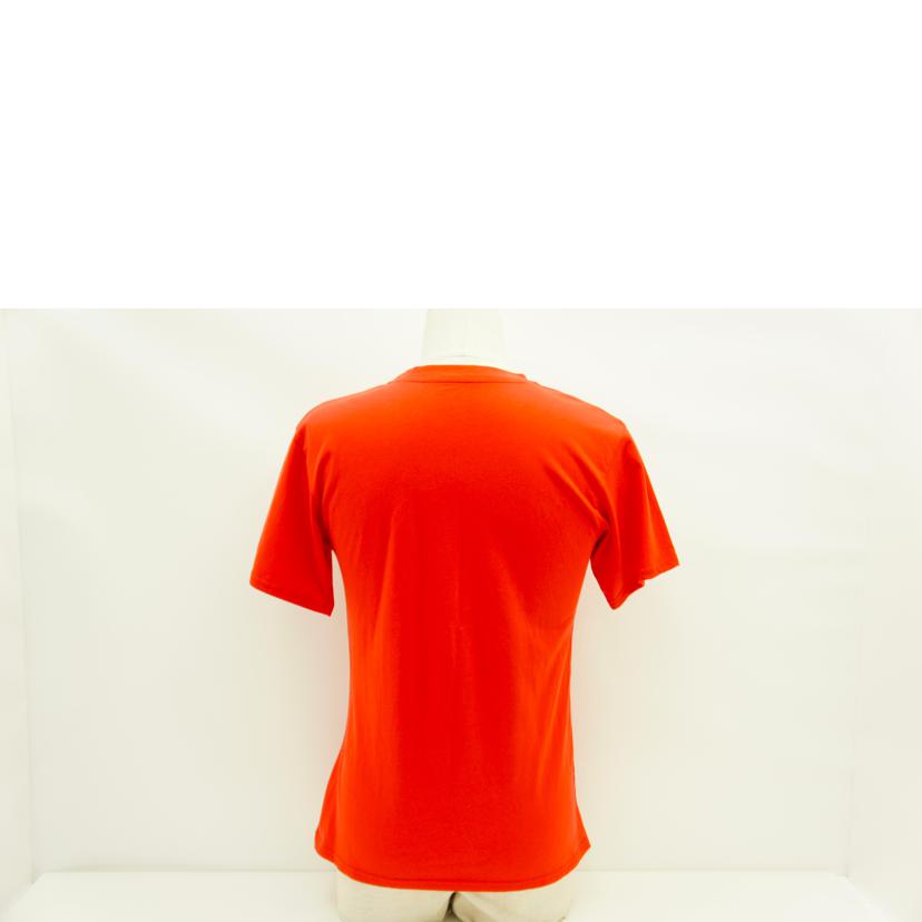 MOSCHINO MOSCHINO/Tシャツ//ABランク/85