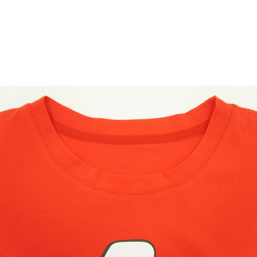 MOSCHINO MOSCHINO/Tシャツ//ABランク/85