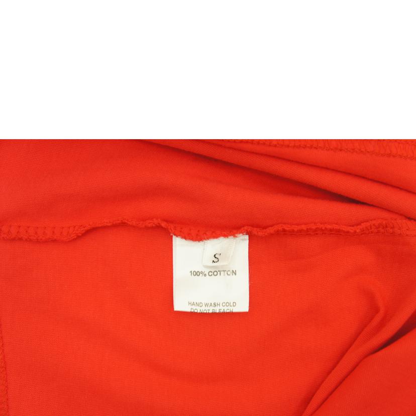 MOSCHINO MOSCHINO/Tシャツ//ABランク/85