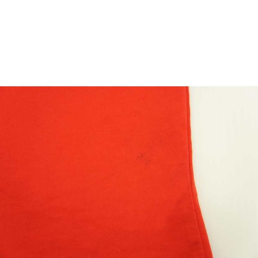 MOSCHINO MOSCHINO/Tシャツ//ABランク/85