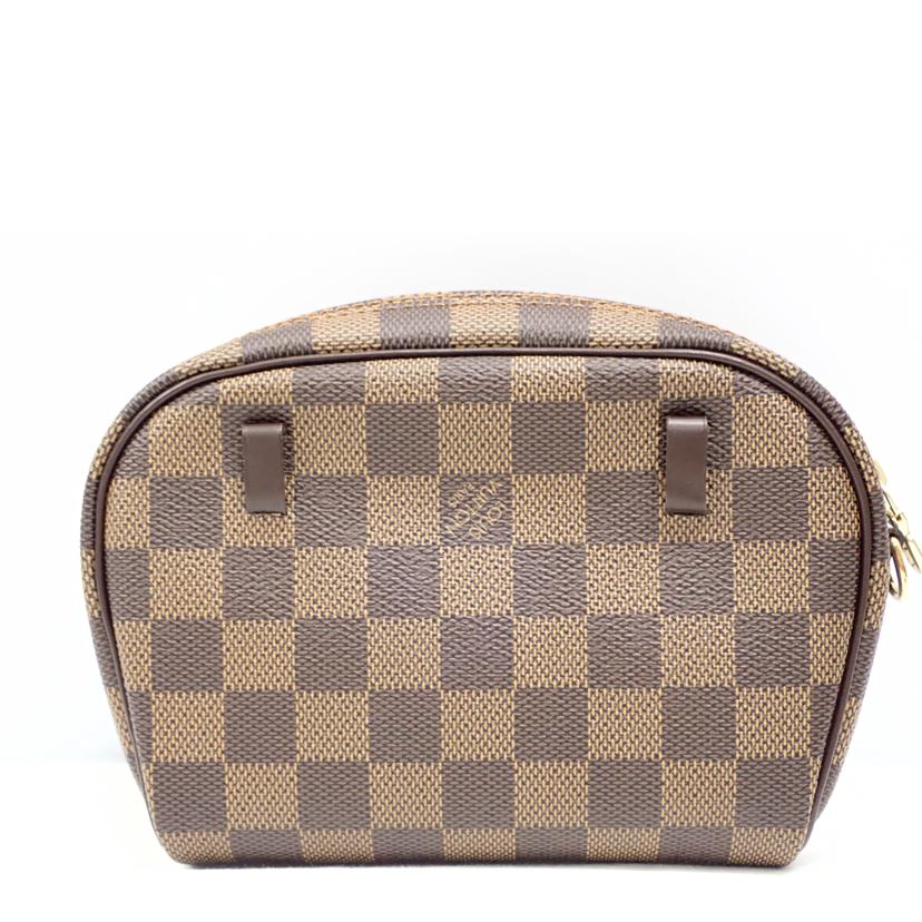 LV LV/ポシェット・イパネマ/N51296//VI1***/Aランク/62