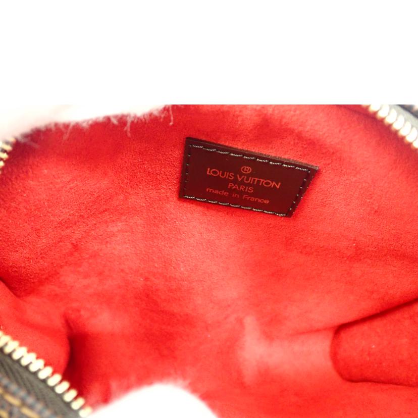 LV LV/ポシェット・イパネマ/N51296//VI1***/Aランク/62