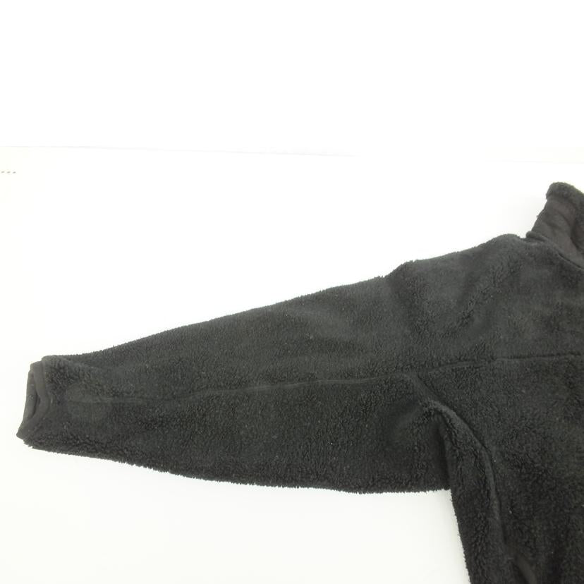 beautiful people ビューティフルピープル/コットン ガーメントダイ ボアブルゾン/1435302008//BCランク/88